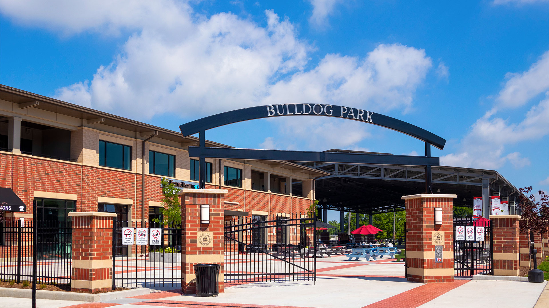 Crown Point IN Crown Point Indiana City of Crown Point Indiana